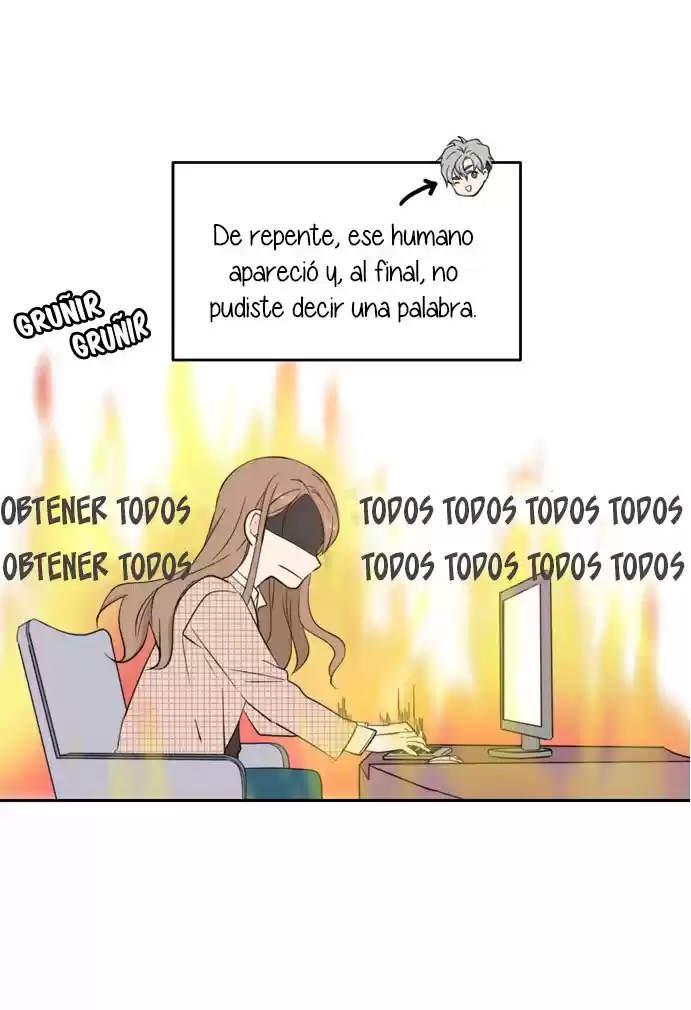 Por Favor, Cuídame También En Esta Vida - Capítulo 8 - Página 7 - LectorTMOo