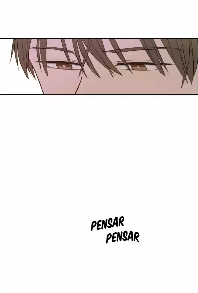 Por Favor, Cuídame También En Esta Vida - Capítulo 8 - Página 20 - LectorTMOo