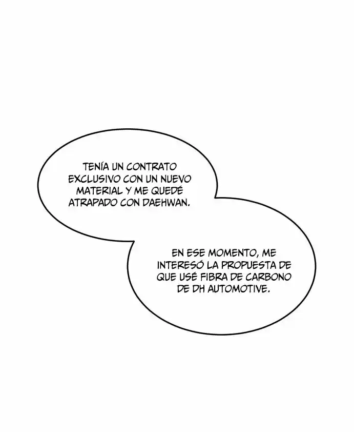 Por Favor, Cuídame También En Esta Vida - Capítulo 8 - Página 36 - LectorTMOo