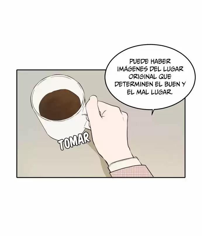 Por Favor, Cuídame También En Esta Vida - Capítulo 8 - Página 41 - LectorTMOo