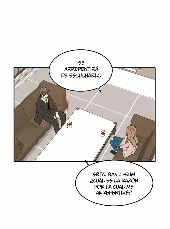 Por Favor, Cuídame También En Esta Vida - Capítulo 8 - Página 61 - LectorTMOo