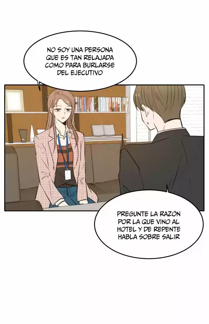 Por Favor, Cuídame También En Esta Vida - Capítulo 8 - Página 73 - LectorTMOo