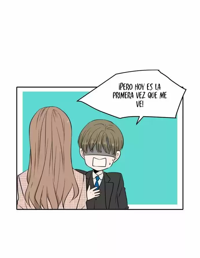 Por Favor, Cuídame También En Esta Vida - Capítulo 8 - Página 75 - LectorTMOo