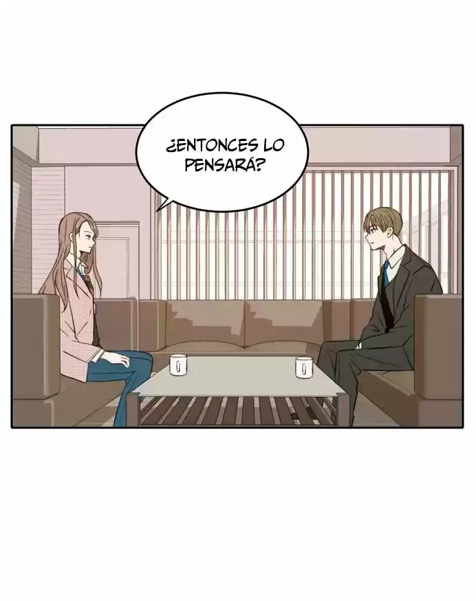 Por Favor, Cuídame También En Esta Vida - Capítulo 8 - Página 77 - LectorTMOo