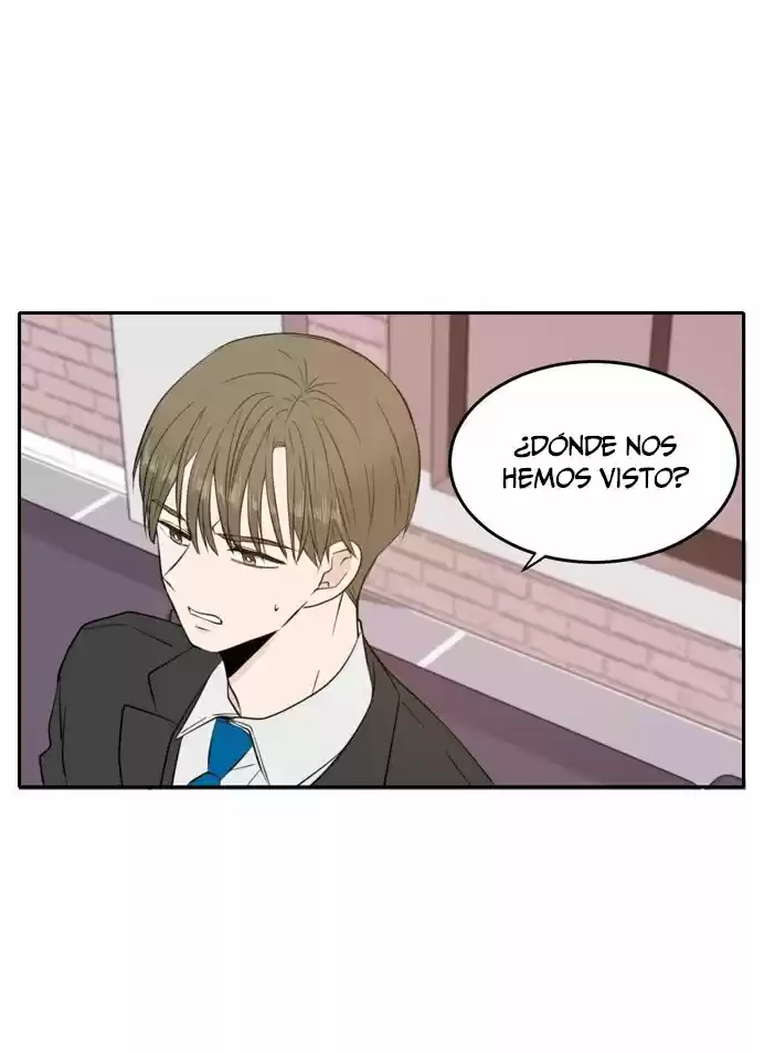Por Favor, Cuídame También En Esta Vida - Capítulo 8 - Página 78 - LectorTMOo