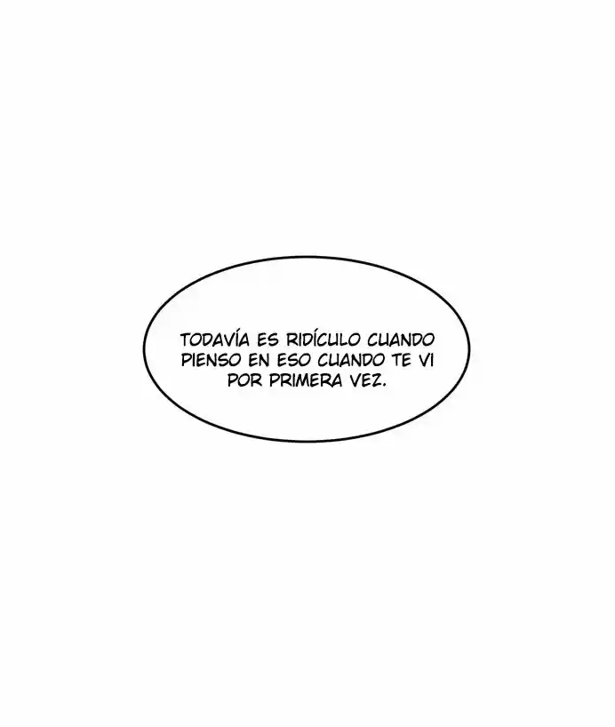 Por Favor, Cuídame También En Esta Vida - Capítulo 9 - Página 24 - LectorTMOo