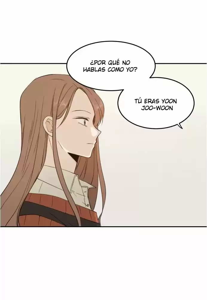 Por Favor, Cuídame También En Esta Vida - Capítulo 9 - Página 36 - LectorTMOo