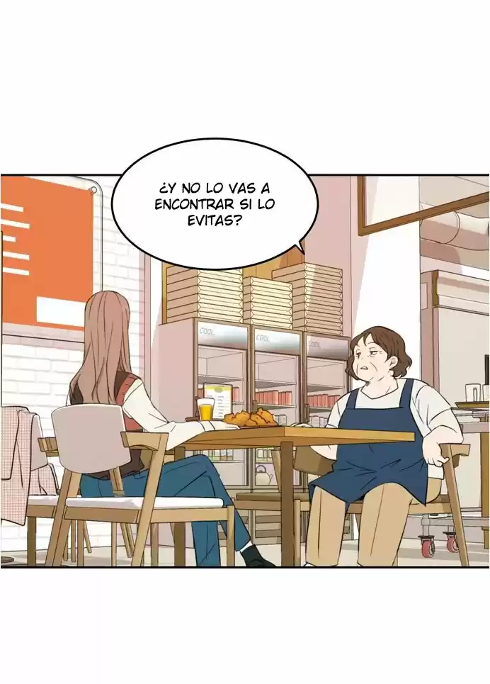 Por Favor, Cuídame También En Esta Vida - Capítulo 9 - Página 41 - LectorTMOo
