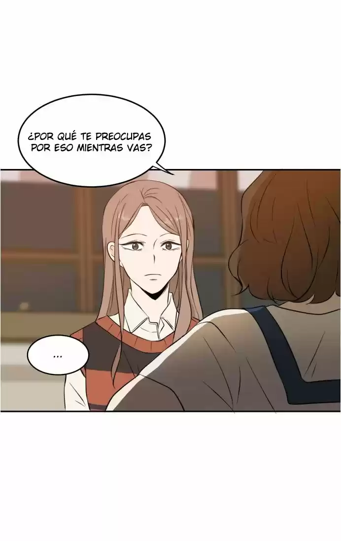 Por Favor, Cuídame También En Esta Vida - Capítulo 9 - Página 42 - LectorTMOo