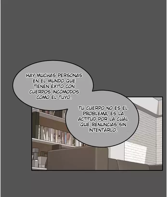 Por Favor, Cuídame También En Esta Vida - Capítulo 9 - Página 65 - LectorTMOo