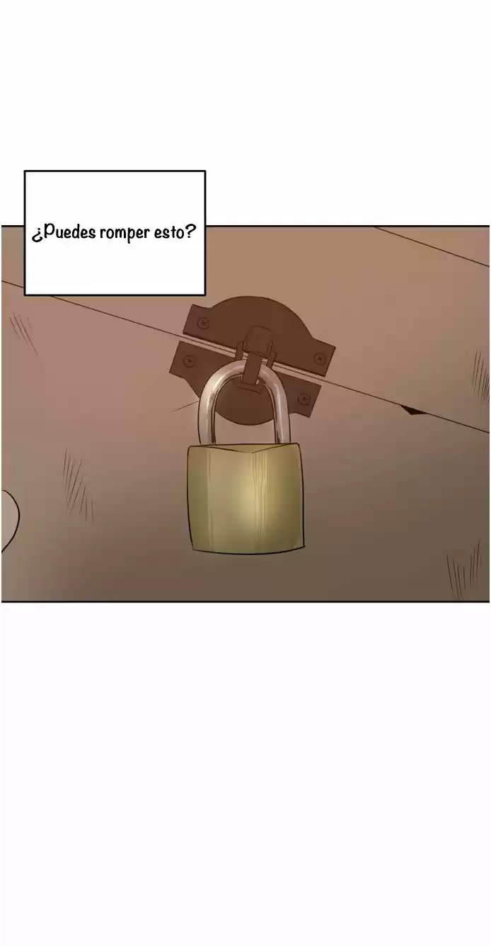 Por Favor, Cuídame También En Esta Vida - Capítulo 9 - Página 72 - LectorTMOo