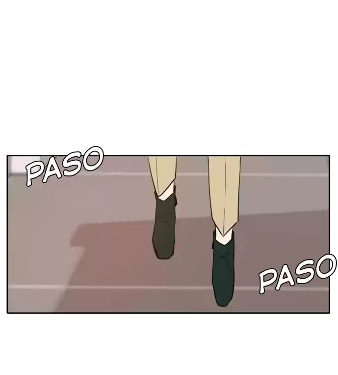 Por Favor, Cuida De Mi En Esta Vida También - Capítulo 10 - Página 18 - LectorTMOo
