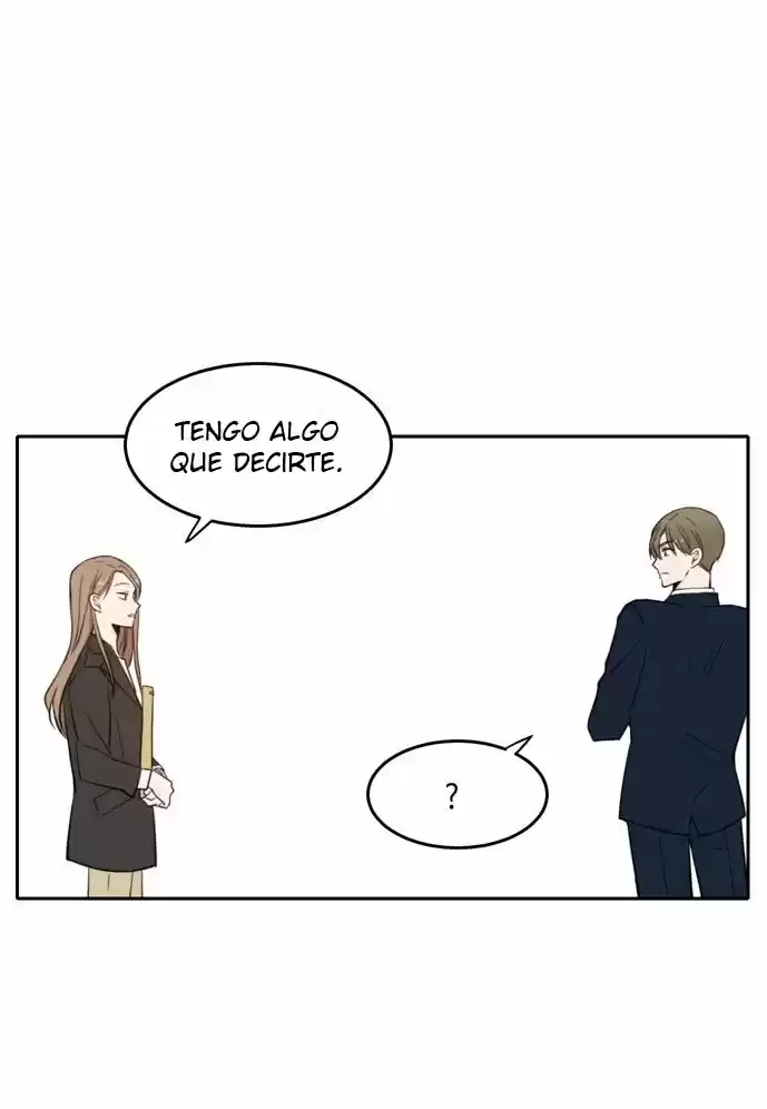 Por Favor, Cuida De Mi En Esta Vida También - Capítulo 10 - Página 22 - LectorTMOo