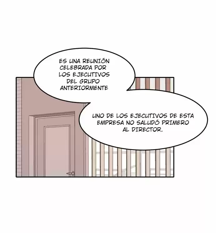 Por Favor, Cuida De Mi En Esta Vida También - Capítulo 10 - Página 36 - LectorTMOo