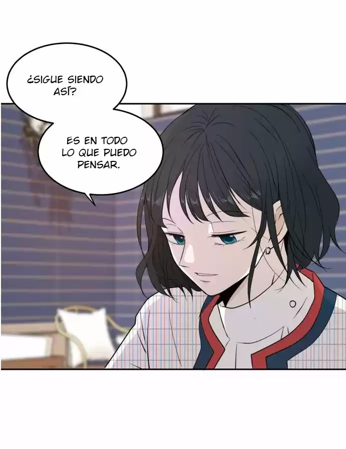 Por Favor, Cuida De Mi En Esta Vida También - Capítulo 10 - Página 56 - LectorTMOo