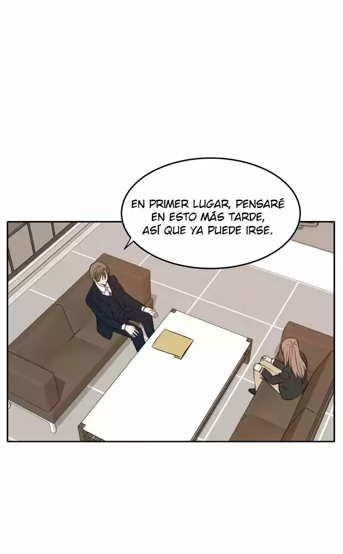 Por Favor, Cuida De Mi En Esta Vida También - Capítulo 10 - Página 71 - LectorTMOo