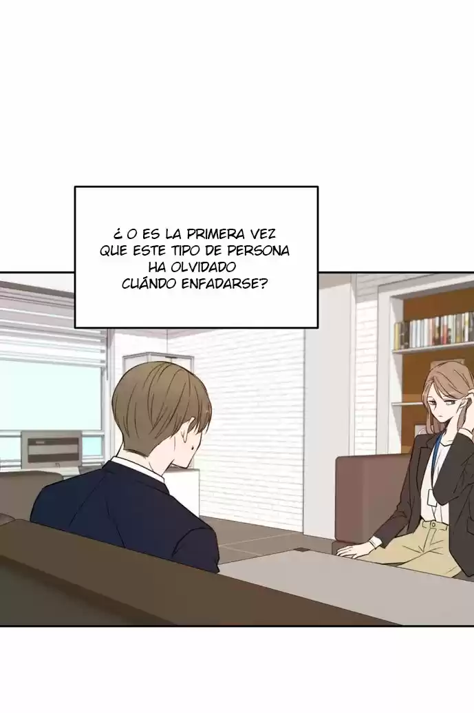 Por Favor, Cuida De Mi En Esta Vida También - Capítulo 10 - Página 82 - LectorTMOo