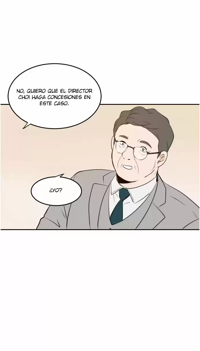 Por Favor, Cuida De Mi En Esta Vida También - Capítulo 11 - Página 78 - LectorTMOo