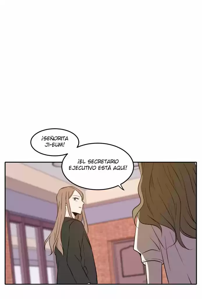 Por Favor, Cuida De Mi En Esta Vida También - Capítulo 11 - Página 132 - LectorTMOo
