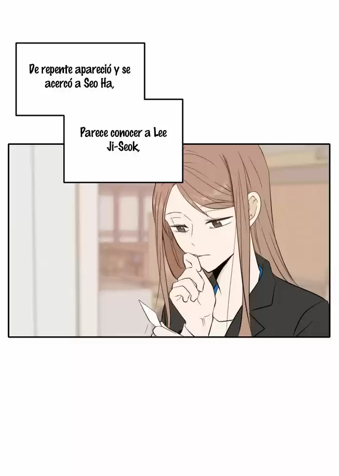 Por Favor, Cuida De Mi En Esta Vida También - Capítulo 11 - Página 146 - LectorTMOo