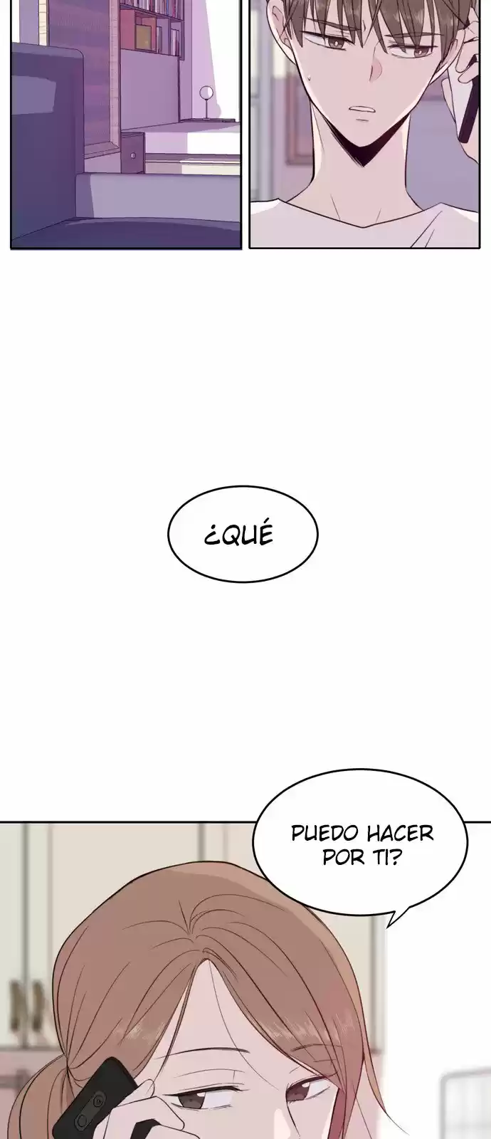 Por Favor, Cuida De Mi En Esta Vida También - Capítulo 12 - Página 98 - LectorTMOo