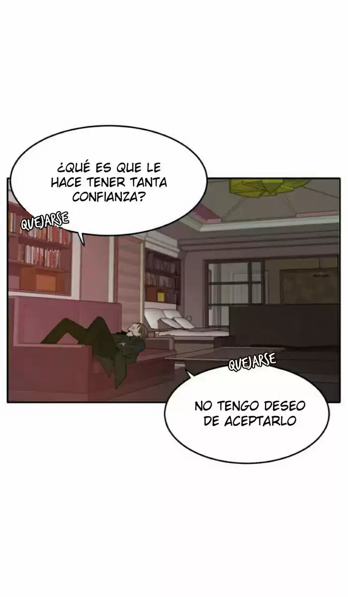 Por Favor, Cuida De Mi En Esta Vida También - Capítulo 15 - Página 20 - LectorTMOo