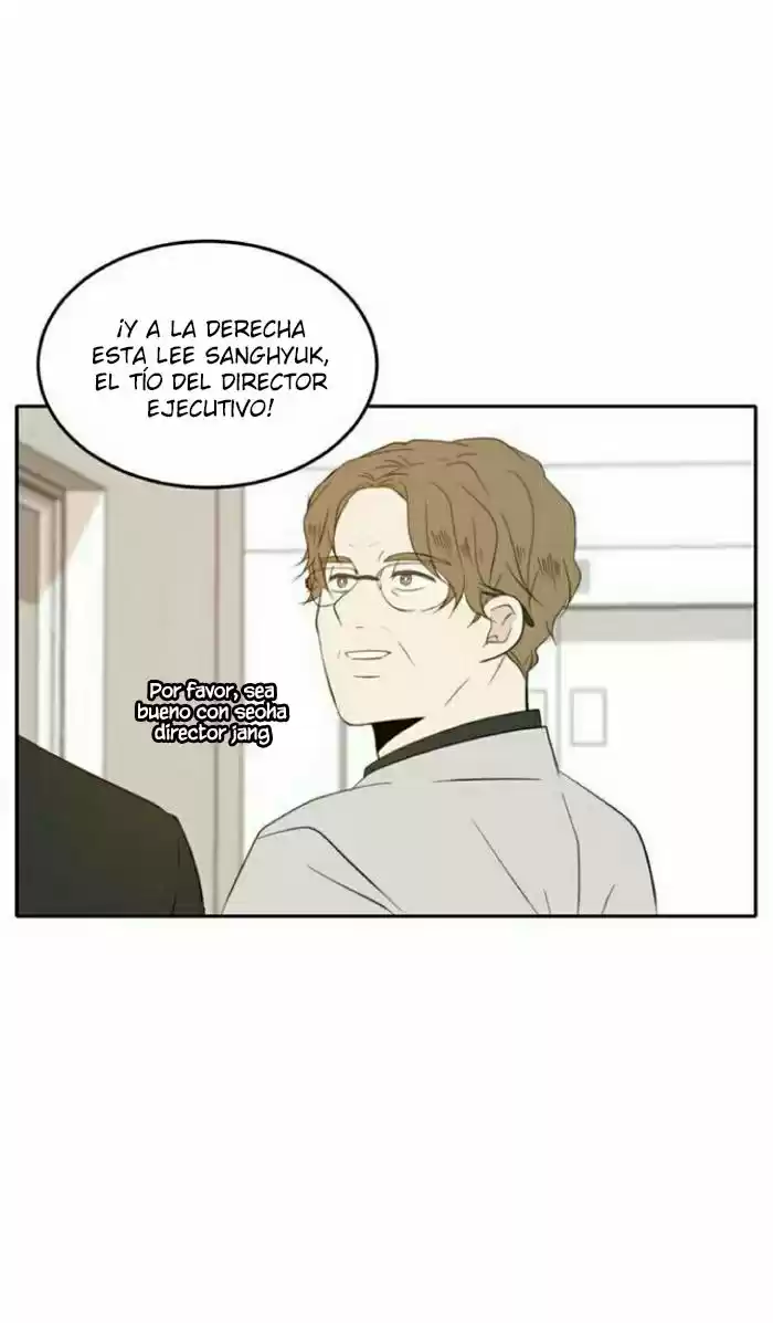 Por Favor, Cuida De Mi En Esta Vida También - Capítulo 15 - Página 63 - LectorTMOo