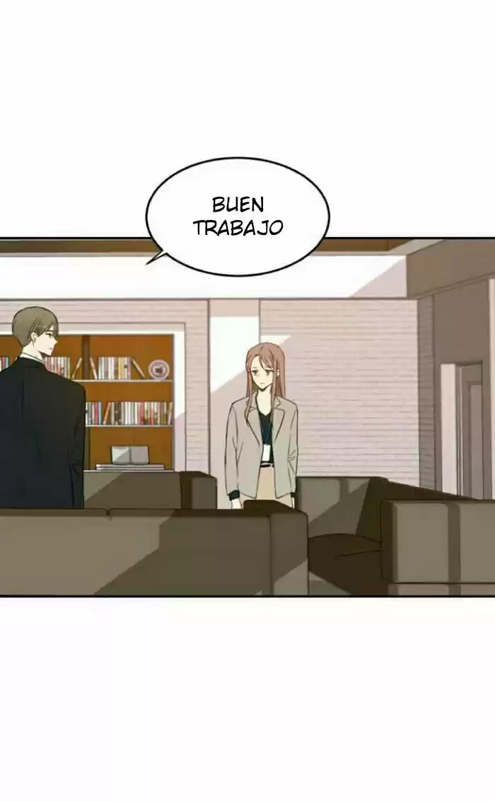 Por Favor, Cuida De Mi En Esta Vida También - Capítulo 15 - Página 83 - LectorTMOo