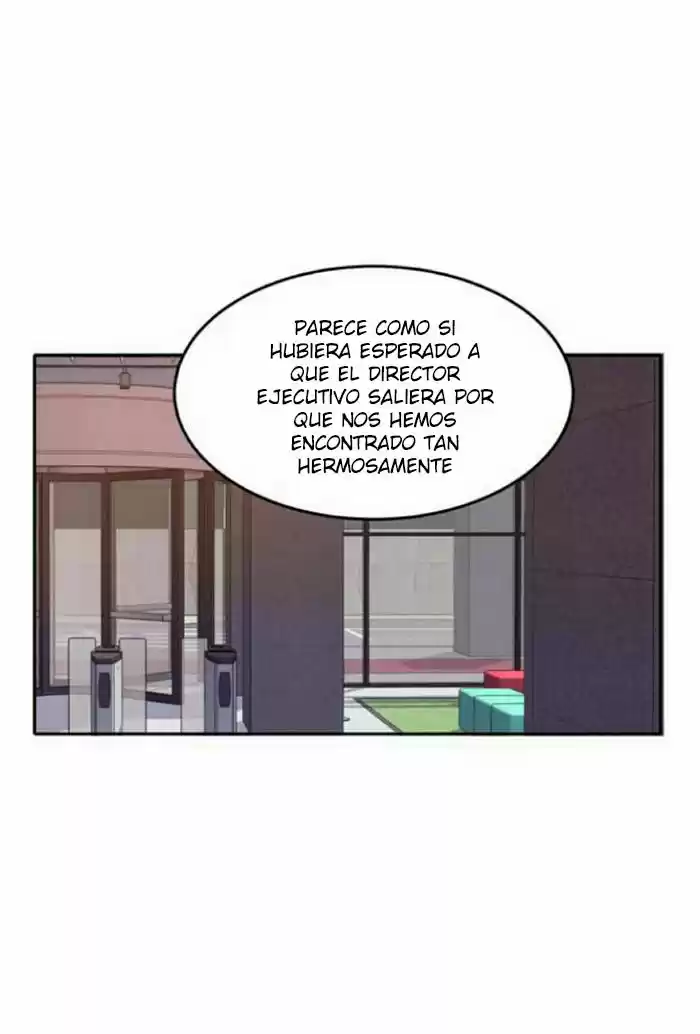 Por Favor, Cuida De Mi En Esta Vida También - Capítulo 15 - Página 122 - LectorTMOo