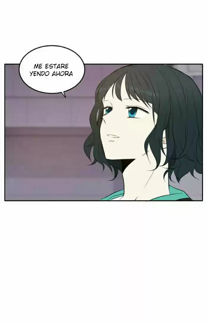 Por Favor, Cuida De Mi En Esta Vida También - Capítulo 15 - Página 145 - LectorTMOo