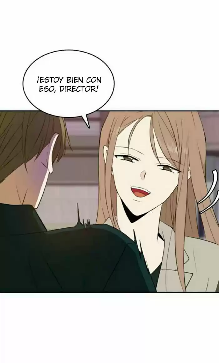 Por Favor, Cuida De Mi En Esta Vida También - Capítulo 15 - Página 155 - LectorTMOo