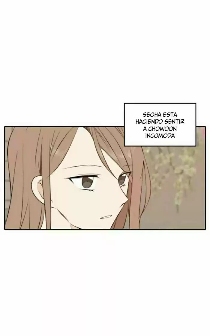 Por Favor, Cuida De Mi En Esta Vida También - Capítulo 16 - Página 74 - LectorTMOo