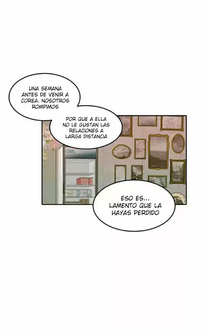 Por Favor, Cuida De Mi En Esta Vida También - Capítulo 16 - Página 98 - LectorTMOo