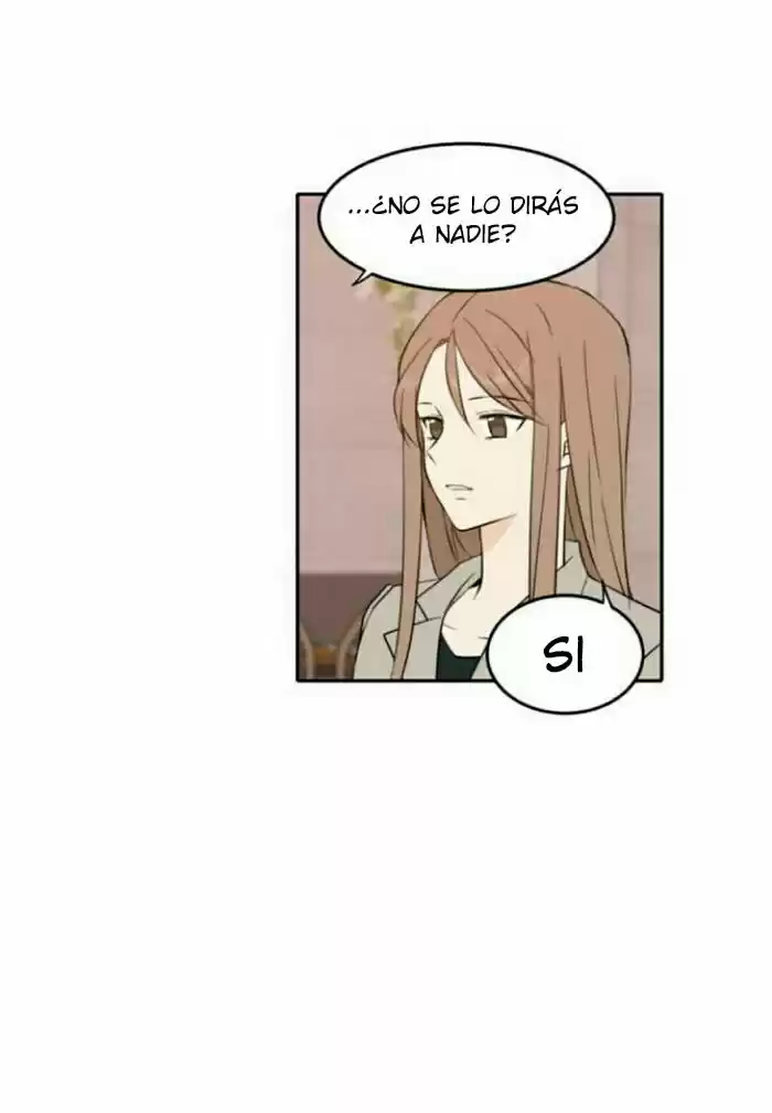 Por Favor, Cuida De Mi En Esta Vida También - Capítulo 16 - Página 113 - LectorTMOo