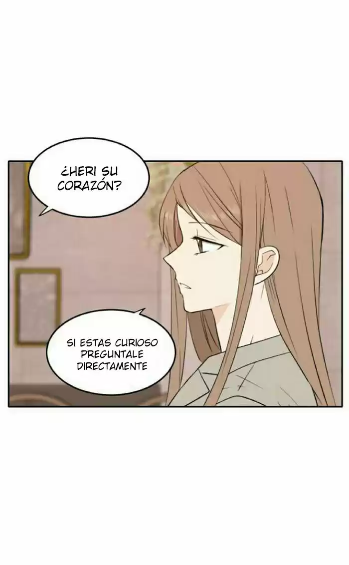Por Favor, Cuida De Mi En Esta Vida También - Capítulo 16 - Página 118 - LectorTMOo