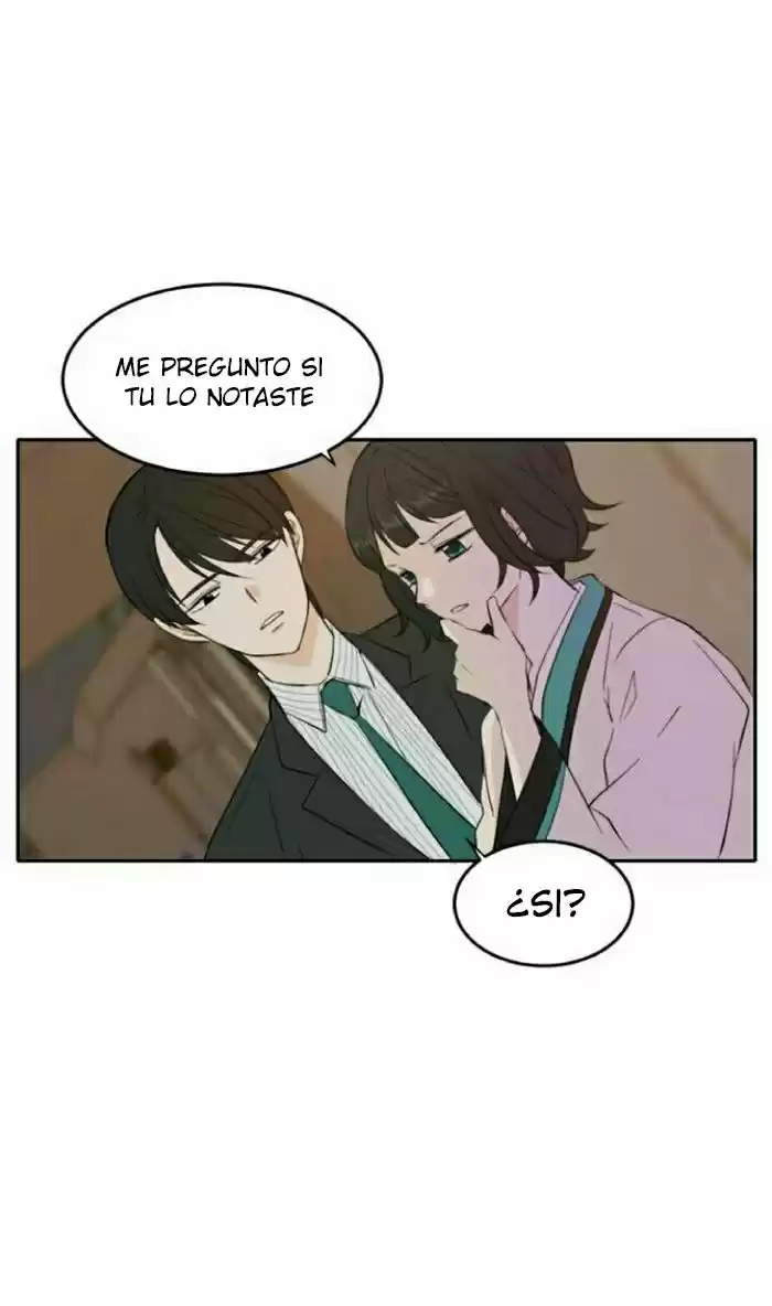 Por Favor, Cuida De Mi En Esta Vida También - Capítulo 16 - Página 147 - LectorTMOo