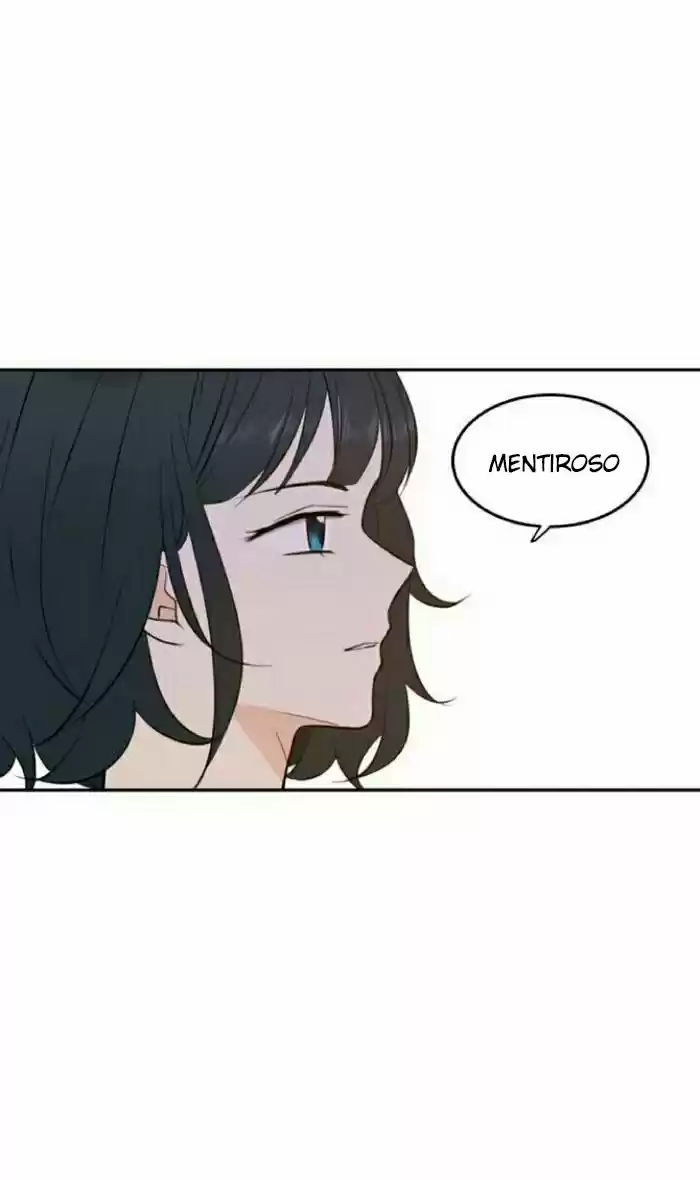 Por Favor, Cuida De Mi En Esta Vida También - Capítulo 16 - Página 161 - LectorTMOo