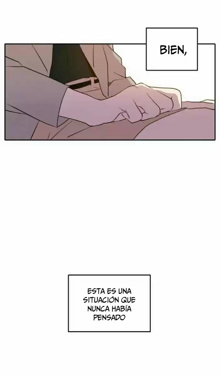 Por Favor, Cuida De Mi En Esta Vida También - Capítulo 16 - Página 185 - LectorTMOo