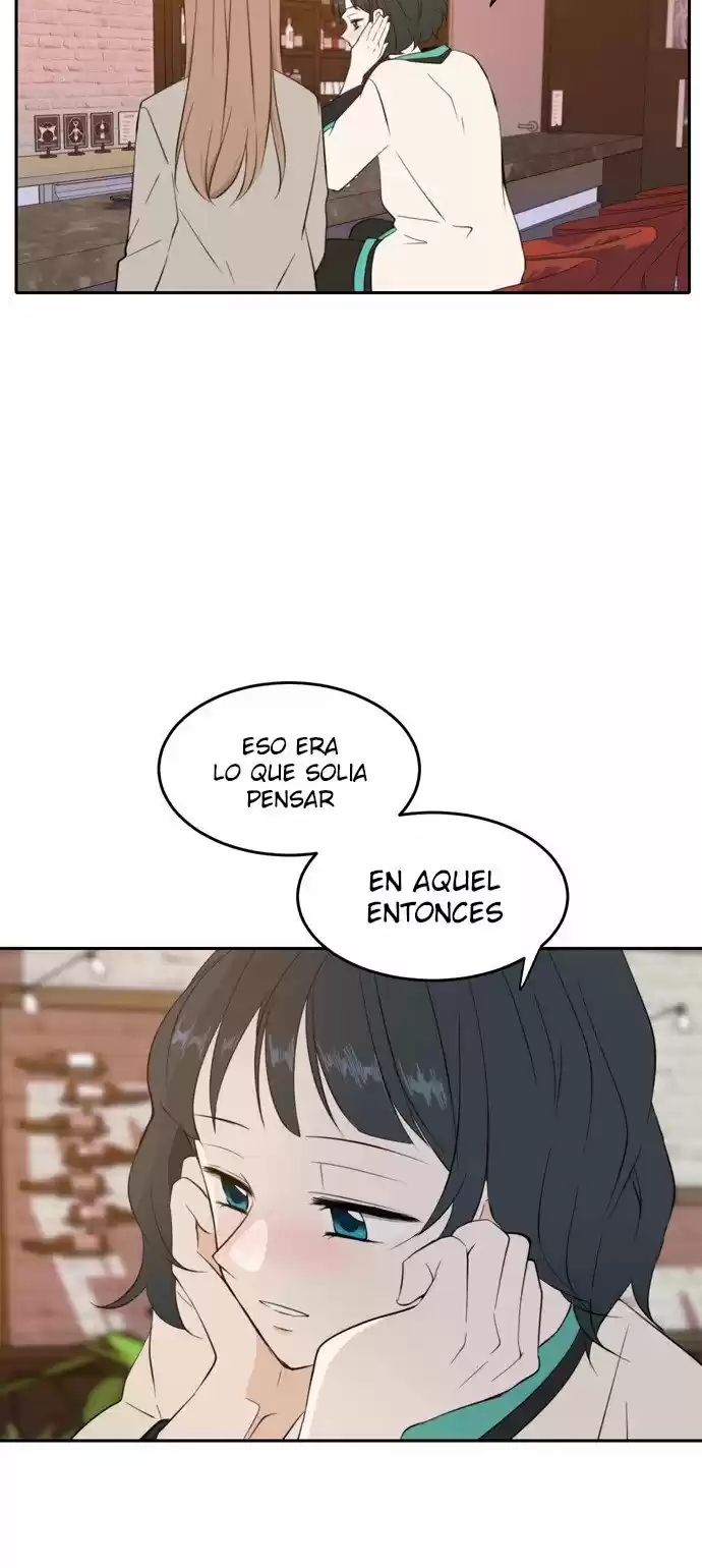 Por Favor, Cuida De Mi En Esta Vida También - Capítulo 17 - Página 20 - LectorTMOo