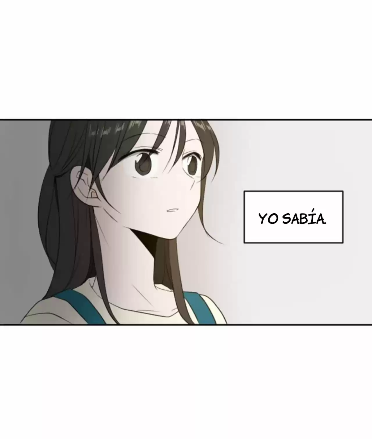 Por Favor, Cuida De Mi En Esta Vida También - Capítulo 2 - Página 101 - LectorTMOo