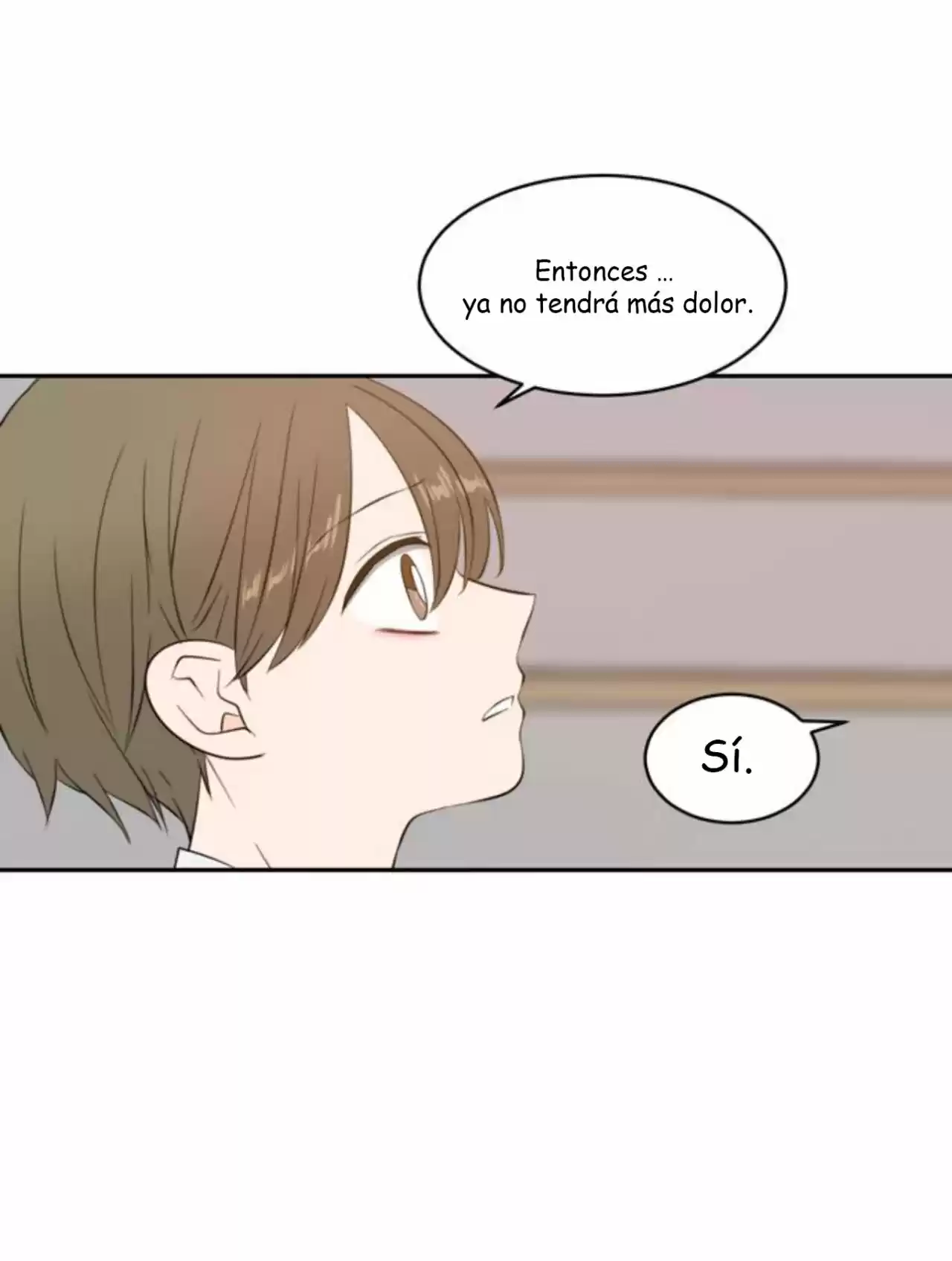 Por Favor, Cuida De Mi En Esta Vida También - Capítulo 2 - Página 122 - LectorTMOo