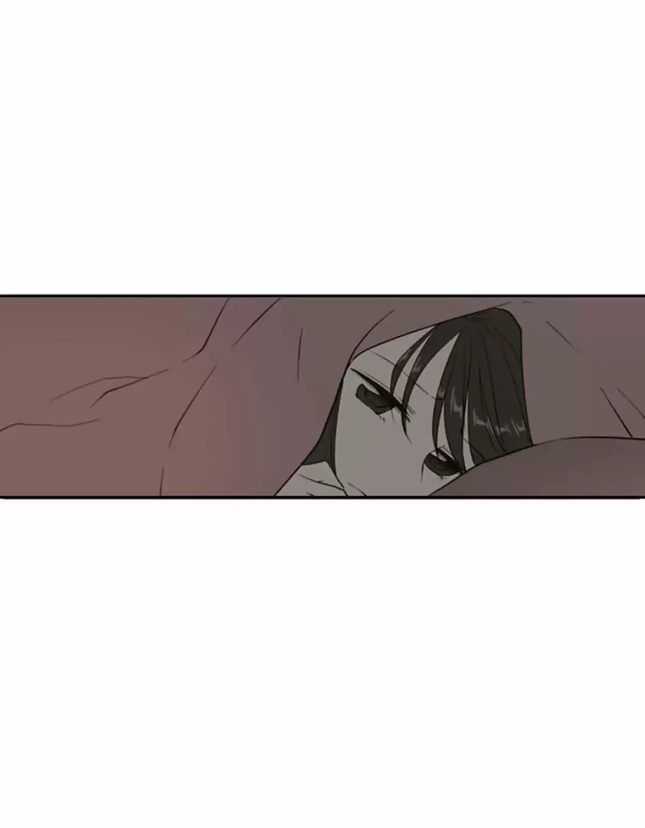 Por Favor, Cuida De Mi En Esta Vida También - Capítulo 2 - Página 134 - LectorTMOo