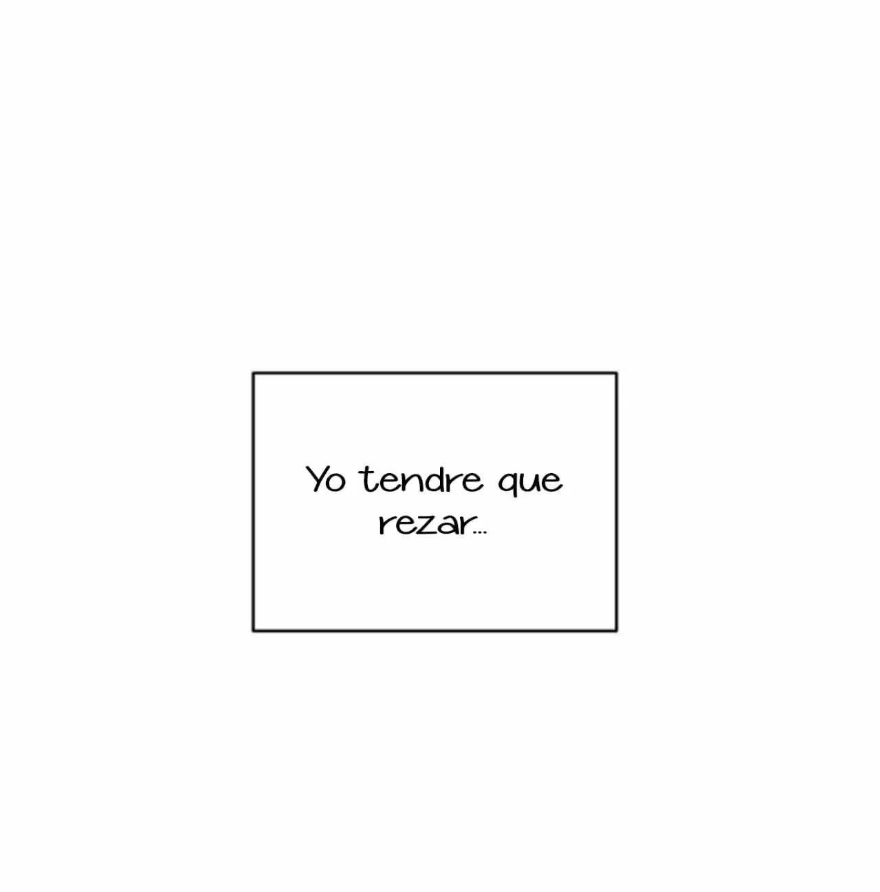 Por Favor, Cuida De Mi En Esta Vida También - Capítulo 3 - Página 87 - LectorTMOo