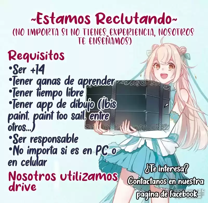 Por Favor, Cuida De Mi En Esta Vida También - Capítulo 35 - Página 31 - LectorTMOo