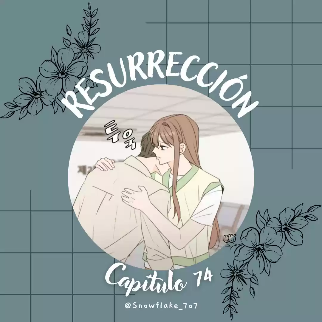 Por Favor, Cuida De Mi En Esta Vida También - Capítulo 37 - Página 1 - LectorTMOo