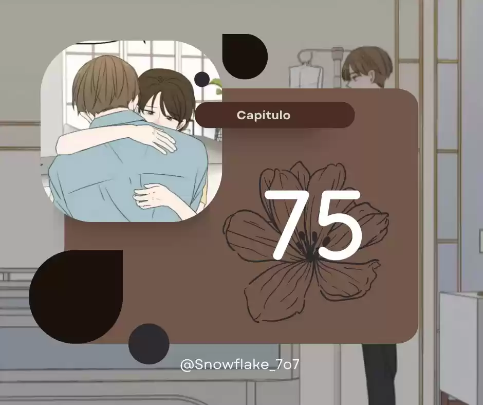 Por Favor, Cuida De Mi En Esta Vida También - Capítulo 38 - Página 1 - LectorTMOo