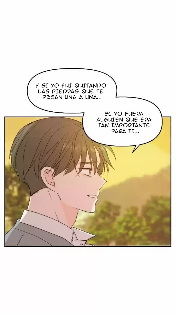 Por Favor, Cuida De Mi En Esta Vida También - Capítulo 39 - Página 34 - LectorTMOo