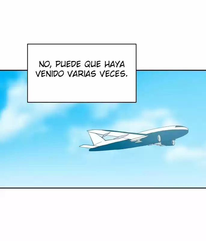 Por Favor, Cuida De Mi En Esta Vida También - Capítulo 4 - Página 21 - LectorTMOo