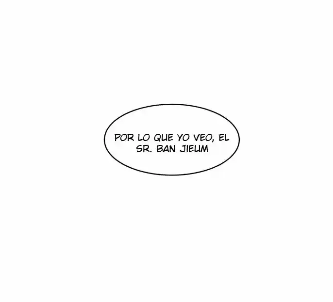 Por Favor, Cuida De Mi En Esta Vida También - Capítulo 4 - Página 32 - LectorTMOo