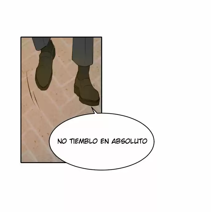 Por Favor, Cuida De Mi En Esta Vida También - Capítulo 4 - Página 47 - LectorTMOo